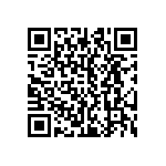 CRCW25124K70JNEH QRCode