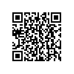CRCW25124K70JNTG QRCode