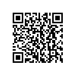 CRCW25124K75FKEGHP QRCode