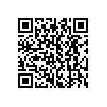 CRCW25124K75FKTG QRCode