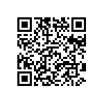 CRCW25124K99FKEG QRCode