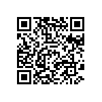 CRCW25124K99FKEGHP QRCode