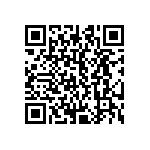 CRCW25124M02FKTG QRCode