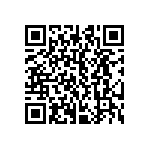 CRCW25124M22FKEG QRCode