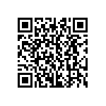 CRCW25124M30FKEG QRCode