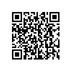 CRCW25124M30JNTG QRCode