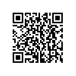 CRCW25124M32FKEG QRCode