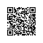 CRCW25124M42FKTG QRCode