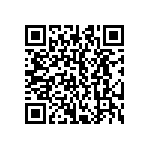 CRCW25124M64FKTG QRCode