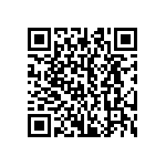 CRCW25124M70FKTG QRCode