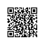 CRCW25124M70JNEG QRCode