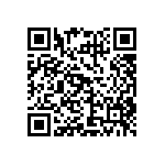 CRCW25124M87FKTG QRCode