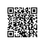 CRCW25124M99FKEG QRCode