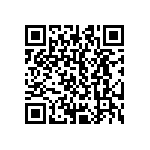 CRCW25124R02FKEG QRCode