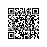 CRCW25124R02FKEGHP QRCode