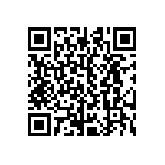 CRCW25124R02FNEG QRCode