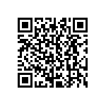 CRCW25124R02FNTG QRCode