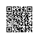 CRCW25124R12FKEG QRCode
