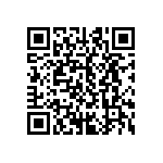 CRCW25124R12FKEGHP QRCode