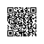 CRCW25124R12FKTG QRCode