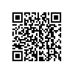 CRCW25124R22FKEGHP QRCode