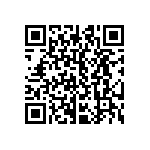 CRCW25124R22FNTG QRCode