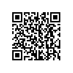 CRCW25124R30FKEG QRCode