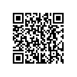 CRCW25124R30FKTG QRCode