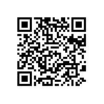 CRCW25124R30JNEGHP QRCode