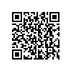 CRCW25124R30JNTG QRCode