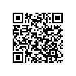 CRCW25124R42FKEG QRCode