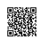 CRCW25124R64FKEGHP QRCode