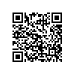 CRCW25124R64FNEG QRCode