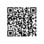 CRCW25124R70FKEGHP QRCode