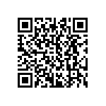 CRCW25124R70FKEH QRCode