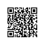 CRCW25124R70FNEG QRCode