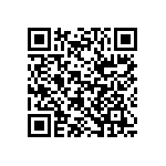 CRCW25124R70FNTG QRCode