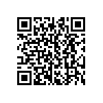 CRCW25124R75FNEG QRCode