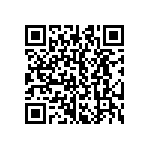 CRCW25124R75FNTG QRCode