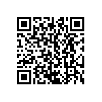 CRCW25124R99FNEG QRCode