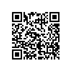 CRCW25124R99FNTG QRCode