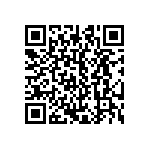 CRCW2512510KFKTG QRCode