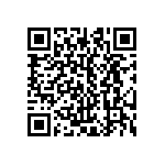 CRCW2512510KJNEG QRCode
