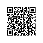 CRCW2512510RJNEG QRCode