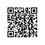 CRCW2512510RJNEGHP QRCode