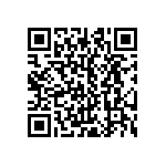CRCW2512510RJNTG QRCode