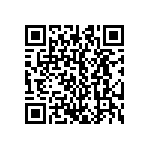 CRCW2512511KFKEG QRCode