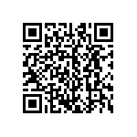 CRCW2512511KFKEGHP QRCode