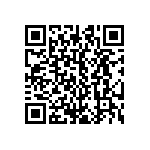 CRCW2512511RFKEG QRCode