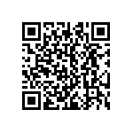 CRCW251251K0JNTG QRCode